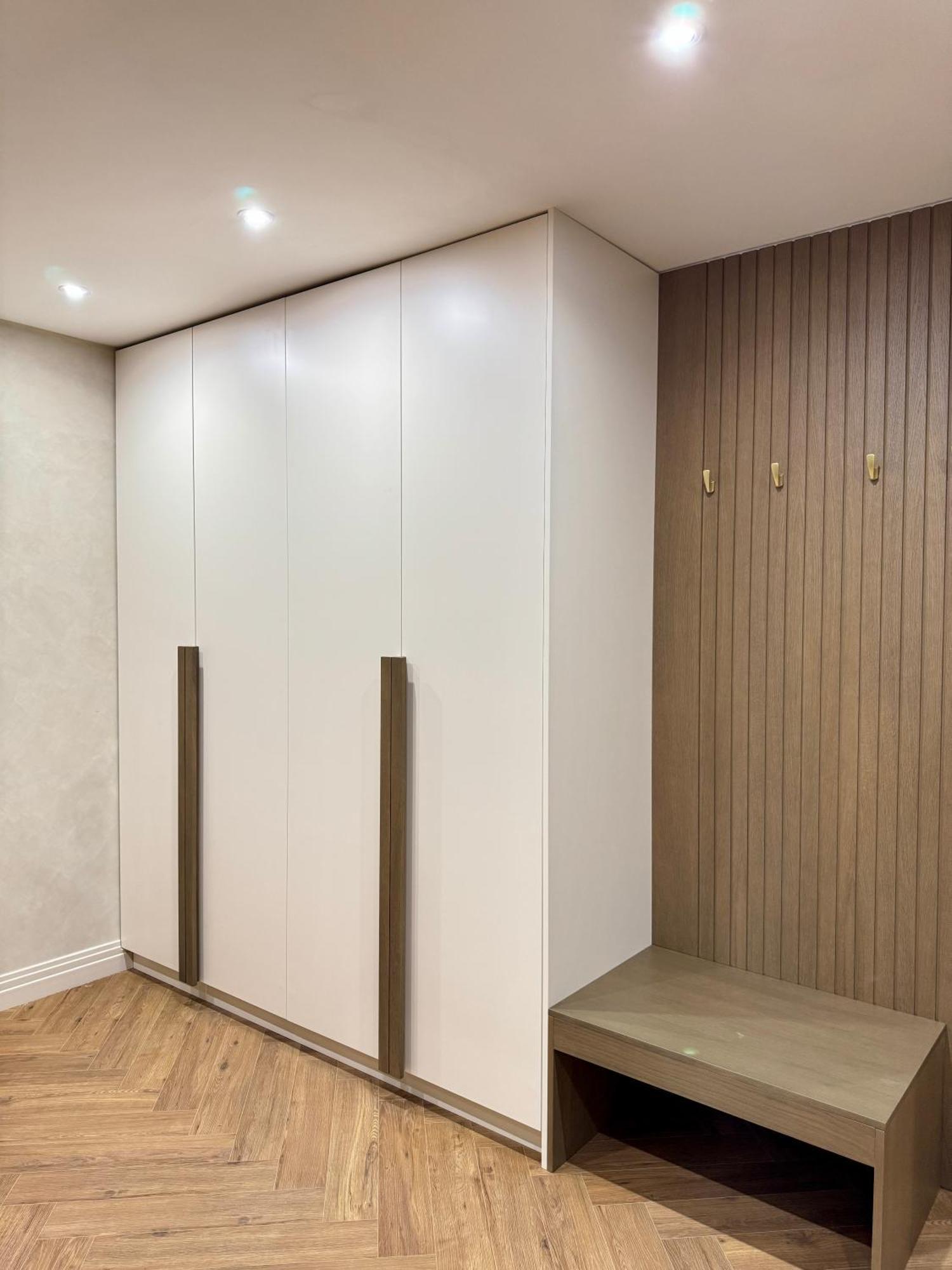 Donatello Boutique Hotel Almaty Luaran gambar