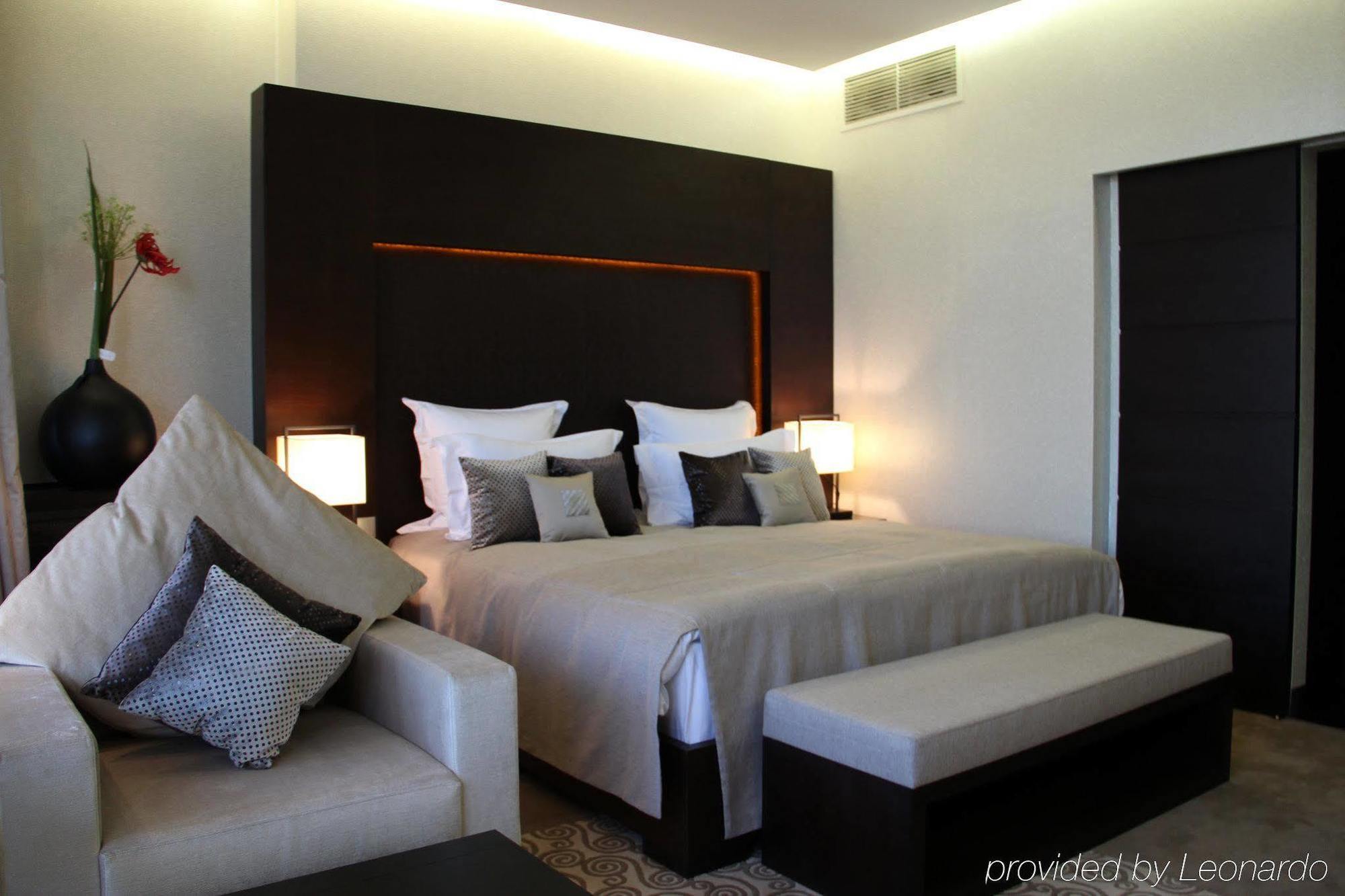 Donatello Boutique Hotel Almaty Luaran gambar