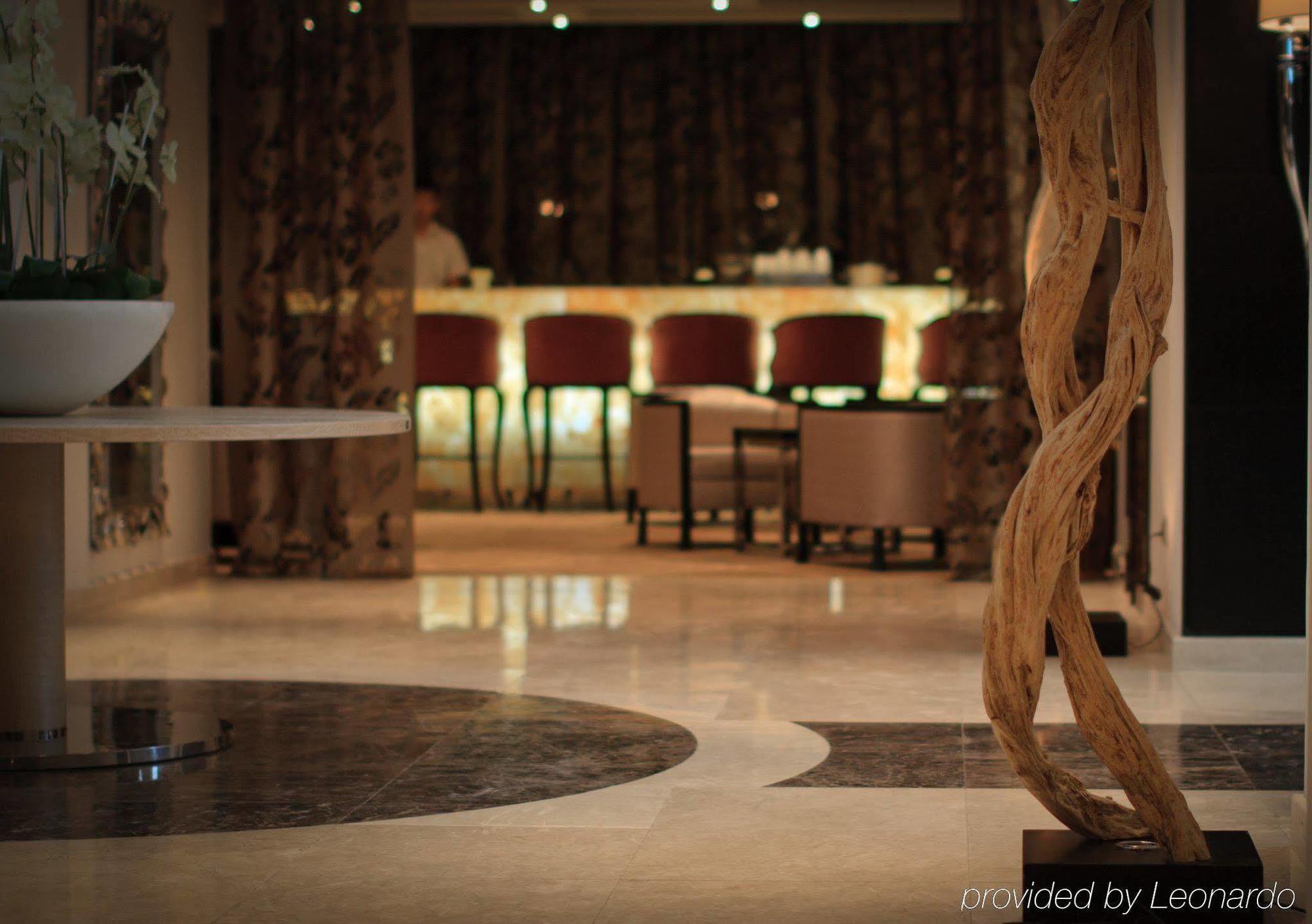 Donatello Boutique Hotel Almaty Luaran gambar